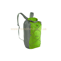 Рюкзак Green Hermit OD5128 Ultralight dry pack